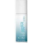 Screen Saç Kremi Control Paste, Cream & Gel Genie Bodifying Cream 150 ml