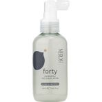 Screen Saç Losyonu Screen Forty Energizing Veg Scalp Lotion 150 ml