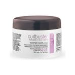 Screen Saç Maskesi Maintenance Kit Taming Mask 200 ml