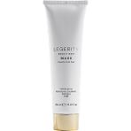 Screen Saç Maskesi Screen Legerity Beauty Hair Mask Fine/normal Hair 150 ml