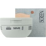 Screen Saç Maskesi Screen Save Repairing Veg Hair Mask 200 ml