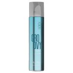 Screen Saç Spreyi Control Groovy Medium Screen 300 ml
