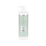 Screen Şampuanlar Ürün Içeriğiparabensizsaç Bakım Etkisihacim Vericisaç Tipitüm Saçlarkullanıcıkadıntüm Özellikler Screen Abc Amplift Shampoo 1000 ml Hacim Veren Şampuan