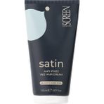 Screen Satin Anti-Frizz Veg Hair Cream 150 ml Saç Kremi