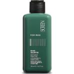 Screen Screen For Man Beard 150 ml Saç Şampuan