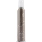 Screen Screen Repair Nutricare Nourishing Mousse Leave-in 200 ml Saç Kremi