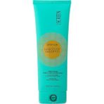 Screen Sun Control After Sun Hair and Body 220 ml Saç Şampuan