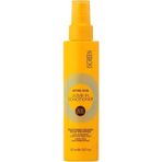 Screen Sun Control After-Sun Saç Kremi 150 ml – Durulanmayan, Güneş Sonrası Nemlendirici & Yumuşatıcı Bakım