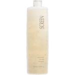 Screen Terapi Şampuanı Color Enlive Therapy Shampoo 1000 ml