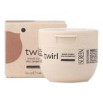 Screen Twirl Solid Curly Veg 100 ml Saç Şampuan