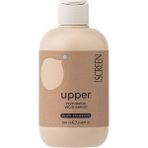 Screen Upper Texturizing Veg 250 ml Saç Şampuan
