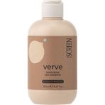 Screen Verve Tüm Saç Tipleri İçin 1 lt Dengeleyici Şampuan
