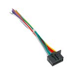 SCREENTRONICS Pioneer Select DEH serisi Araba Radyosu DEH-15UB DEH-4400HD DEH-7300BT DEH-80PRS DEH-S31BT DEH-S4000BT DEH-S4220BT DEH-X1710UB DEH-X4800BT DEH-X6600BT DEH-X6710BT DEH-X6710BT DEH-X67100BT DEH-X67100BT