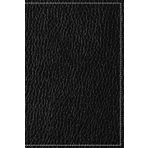 Scribbles of the Day: A daily journal to capture your thoughts, reflections, and ideas—one scribble at a time.