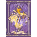 Scribe of Asteria