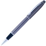 Scrikks 35 Titanium Tükenmez Kalem
