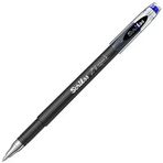 Scrikks Speed Jel Mavi 0,5 mm Tükenmez Kalem