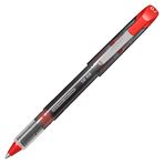 Scrikks SR-68 Kırmızı 07 Ball Roller Kalem