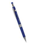Scrikss 0.5 mm Mavi Atlantis Versatil Kalem