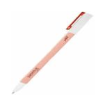 Scrikss 0.7 MM Kırmızı Smoothie Jel Kalem