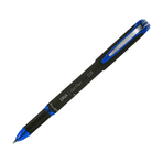 Scrikss 0.7 mm Mavi Office Dna Jel Tükenmez Kalem