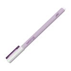 Scrikss 0.7 mm Mor Smoothie Jel Kalem