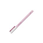 Scrikss 0.7 mm Pembe Smoothie Jel Kalem
