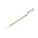 Scrikss 0.7 mm Yeşil Smoothie Jel Kalem