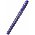Scrikss 1.0 mm Mavi Broadline Jel Kalem