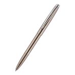 Scrikss 108 Titanium Tükenmez Kalem