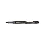 Scrikss 12'li Ambalaj Siyah 0.5 Mm Office Np68 Iğne Uçlu Kalem
