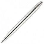 Scrikss 35 Chrome Tükenmez Kalem