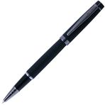 Scrikss 38RMS Kişiye Özel Roller Kalem