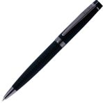Scrikss 38TMS Kişiye Özel Tükenmez Kalem