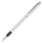 Scrikss 39 Chrome Dolmakalem