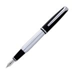 Scrikss 477 Kutulu Tükenmez Kalem
