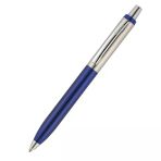 Scrikss 51 16'lı Stand Tükenmez Kalem
