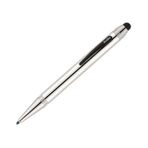 Scrikss 699 Smart Pen Krom Kalem