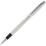 Scrikss 722W Krom Roller Kalem