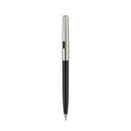 Scrikss 77 Tükenmez Kalem