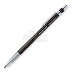 Scrikss 780 C-9 Mars Technico Siyah 2.0 mm Versatil Kalem