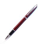 Scrikss 800 Bordo Roller Kalem