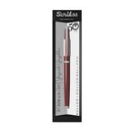 Scrikss 800 Kutulu Roller Kalem