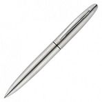 Scrikss 88 Chrome Tükenmez Kalem