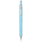 Scrikss Aero-X 0.7 mm Açık Mavi Mekanik Kurşun Kalem