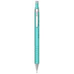 Scrikss Aero-X 0.7 mm Turkuaz Mekanik Kurşun Kalem