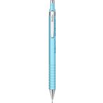 Scrikss Aero-X Açık Mavi 0.5 mm Mekanik Kurşun Kalem