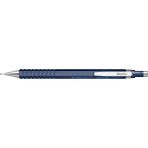 Scrikss Aero-X Lacivert 0.5 mm Mekanik Kurşun Kalem