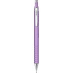 Scrikss Aero-X Mor 0.5 mm Mekanik Kurşun Kalem