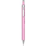 Scrikss Aero-X Pembe 0.5 mm Mekanik Kurşun Kalem